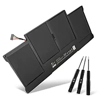 Techie 256GB NVMe Internal SSD Drive offers lightning-fast data transfer speeds, enhanced performance for gaming and multitasking, and reliable storage for your essential files and applications.