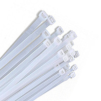 3.5 mm × 100 mm Nylon Cable Tie | 1000 Nos