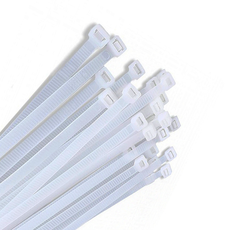 3.5 mm × 100 mm Nylon Cable Tie | 1000 Nos