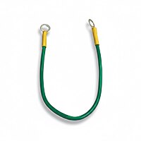 6 sq.mm Grounding Pigtail Lead Cable