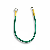 10 sq.mm Grounding Pigtail Lead Cable