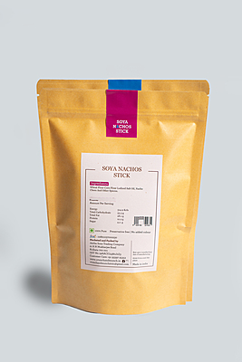 Soya Nachos Stick