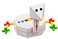 Quacky - A Duck Bot