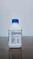 Anneo Nutriplus Banana Liquid 500 ML | Vetrivel Agro Services