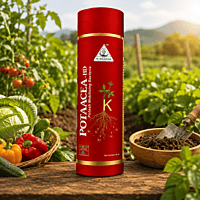 IPL Potaacea-HD | Vetrivel Agro Services