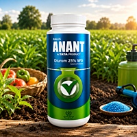 Rallis Anant Insecticide | Vetrivel Agro Services