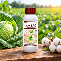Amsac Insecticide Vetrivel Agro Services