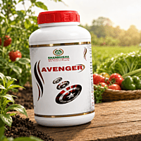Avenger Insecticide Vetrivel Agro Services