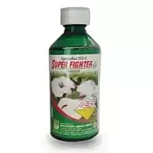 Super Fighter (Cypermethrin 25%)-(Insecticides (india) Ltd)