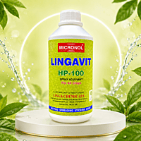 Micronol Lingavit | Vetrivel Agro Services