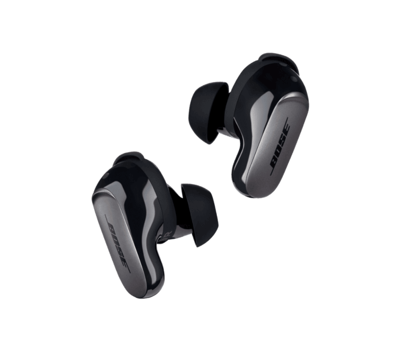 BOSE QUIETCOMFORT ULTRA EARBUDS