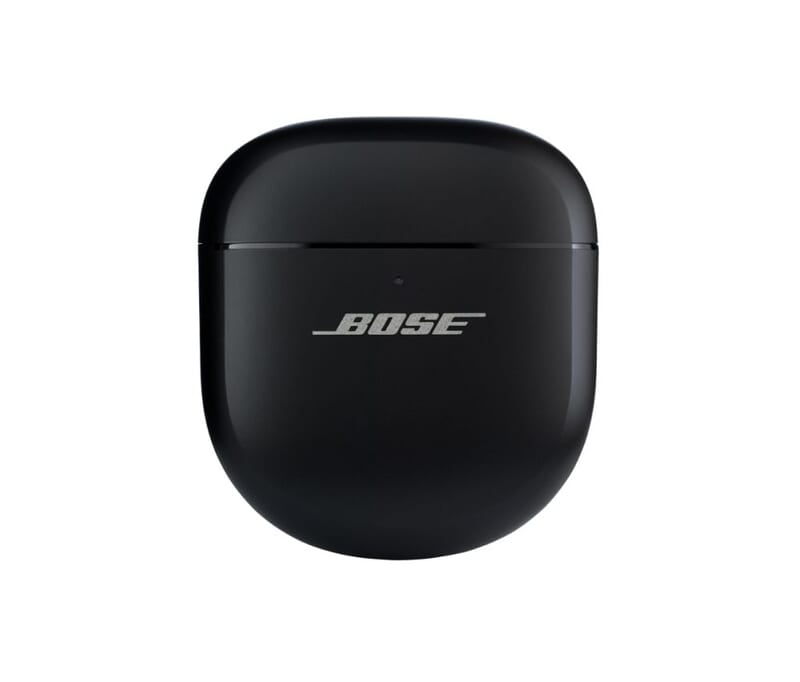 BOSE QUIETCOMFORT ULTRA EARBUDS