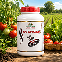 Avenger Insecticide Vetrivel Agro Services