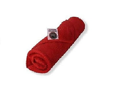 MICRO FIBRE CLOTH ( 350 GSM )