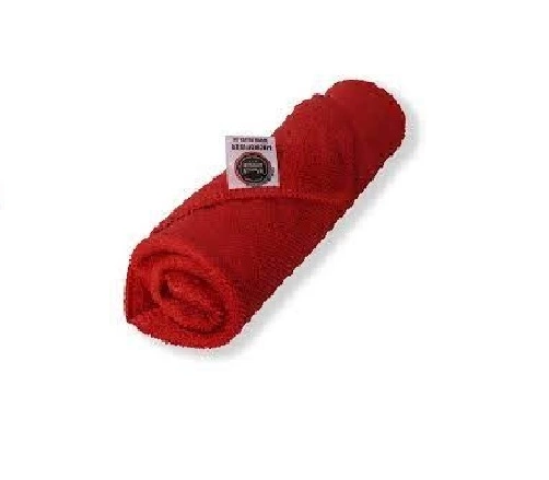 MICRO FIBRE CLOTH ( 350 GSM )