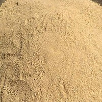 Organic Rock Phosphate Crushed Powder Essential for All Fruiting and Flowering Plants 1kg
