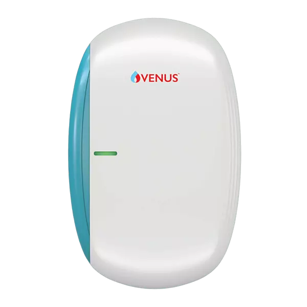 VENUS WH QUANTA 3Q30