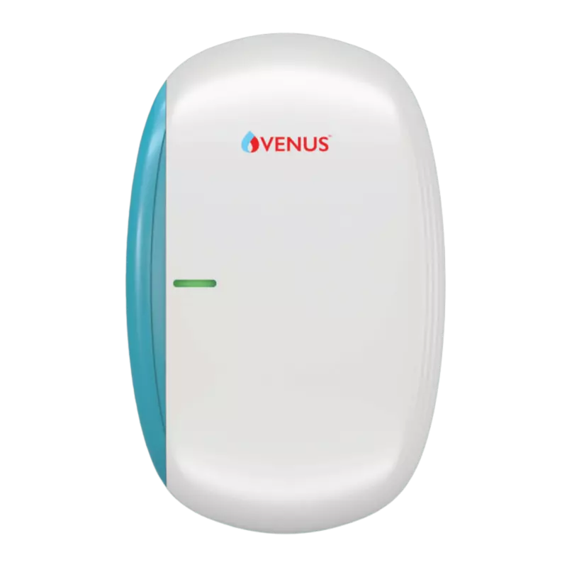 VENUS WH QUANTA 3Q30