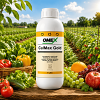 OMEX CalMax Gold | Vetrivel Agro Services