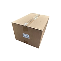 Bubble Lined Size 4/G Padded Brown Postal Envelope by Janrax