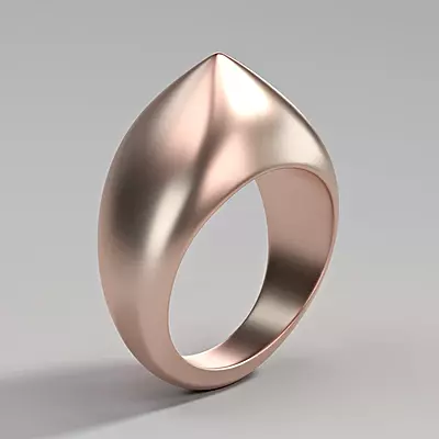 Ring-SK011 Ring-SK011