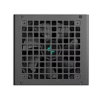 Deepcool PL650D 650W SMPS – 80 Plus Bronze Non-Modular 3 PCIe Connectors 5 Years Warranty