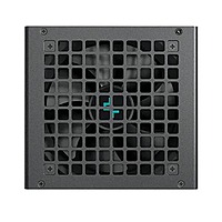 DeepCool PL750D 750W SMPS – 80 Plus Bronze Non-Modular 5 Years Warranty
