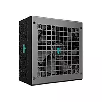 DeepCool Gamer Storm PN750M Gold 750W 80 Plus Gold Fully Modular SMPS – 3 PCIe Connectors