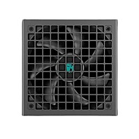 Deepcool Gamer Storm PN1000M 1000W Gold ATX 3.1 Fully Modular PSU – 80 Plus Gold