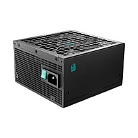 Deepcool Gamer Storm PN1000M 1000W Gold ATX 3.1 Fully Modular PSU – 80 Plus Gold