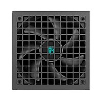 Deepcool Gamer Storm PN1200M 1200W Gold ATX 3.1 Fully Modular PSU – 80 Plus Gold