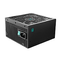 Deepcool Gamer Storm PN1200M 1200W Gold ATX 3.1 Fully Modular PSU – 80 Plus Gold