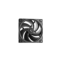 Deepcool Spartacus 360 CPU Liquid Cooler – 360mm AIO | PWM Fans | 5 Years Warranty