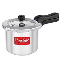 PRESTIGE ALU SVACHH 3L PRESSURE COOKER 10725