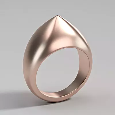 Ring-SK011 Ring-SK011