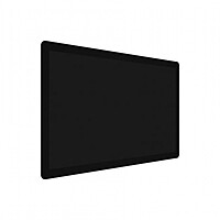 Waveshare 21.5inchCapacitive TouchMonitor  (1080x1920 Full HD,Optical BondingToughened Glass Panel,HDMI, 10-Point touchHDMI Touch Monitoronly)