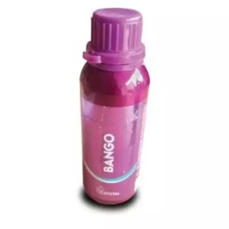 Bango Herbicide-(Crystal)