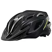 Merida Helmet Charger KJ201