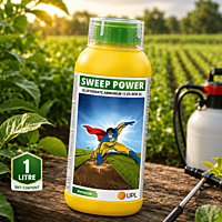 UPL Sweep Power | Vetrivel Agro Services