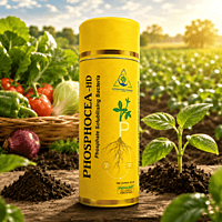 IPL Phosphocea-HD | Vetrivel Agro Services