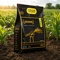 Dahan Herbicide | Vetrivel Agro Services