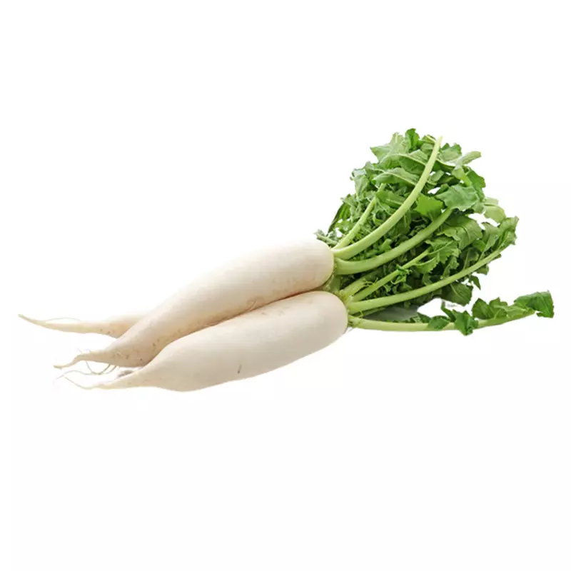 Mullangi முல்லங்கி