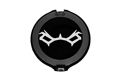 Maddog Rage / Lycan Auxiliary Light Filters Maddog Rage / Lycan Auxiliary Light Filters