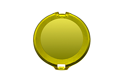 Maddog Rage / Lycan Auxiliary Light Filters Maddog Rage / Lycan Auxiliary Light Filters