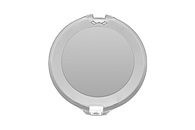 Maddog Rage / Lycan Auxiliary Light Filters Maddog Rage / Lycan Auxiliary Light Filters