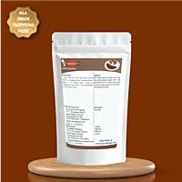 Ragi puttu mix 300gm