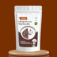 Ragi Dosa Mix 300g