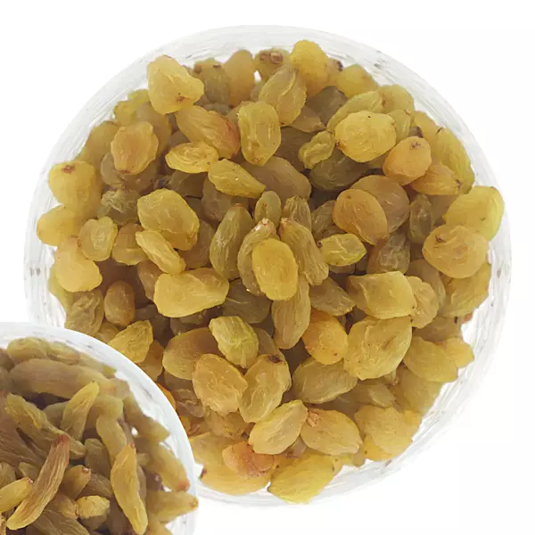 Raisins Premium