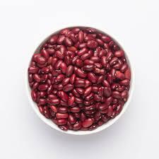 Rajma (Red Beans)