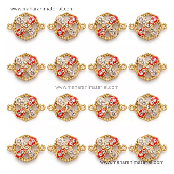Rakhi Patch RB05